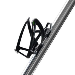 MS Energy Bottle holder BH-10 Oprema za bicikle SOPING.RS MS Energy Bottle holder BH-10