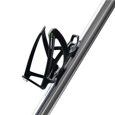 MS Energy Bottle holder BH-10 Oprema za bicikle SOPING.RS 41 MS Energy Bottle holder BH-10