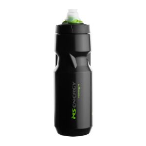 MS Energy Boca 710ml MSB-10 Oprema za bicikle SOPING.RS MS Energy Boca 710ml MSB-10