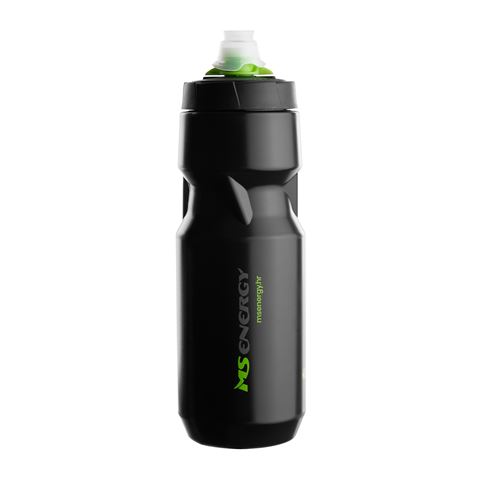 MS Energy Boca 710ml MSB-10 Oprema za bicikle SOPING.RS 41 MS Energy Boca 710ml MSB-10