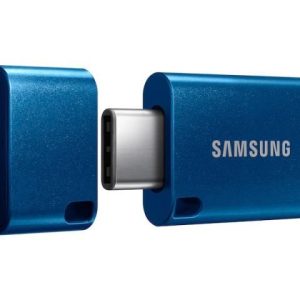 USB memorija Samsung Type C 128GB MUF-128DA/APC - MUF-128DA/APC