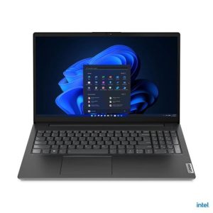 NOT LN V15 G4 AMN R3-7320U/16G/512G/DOS/YU/3Y, 82YU0100YA – 82YU0100YA Laptop računari SOPING.RS NOT LN V15 G4 AMN R3-7320U/16G/512G/DOS/YU/3Y, 82YU0100YA - 82YU0100YA