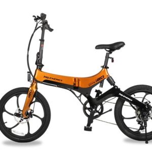 MS ENERGY eBike i20 Orange Black_REG Bicikle SOPING.RS MS ENERGY eBike i20 Orange Black_REG