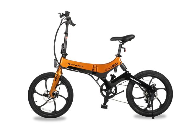 MS ENERGY eBike i20 Orange Black_REG Bicikle SOPING.RS 41 MS ENERGY eBike i20 Orange Black_REG