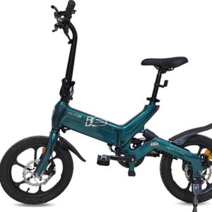 MS ENERGY eBike i6 Green_REG Bicikle SOPING.RS MS ENERGY eBike i6 Green_REG
