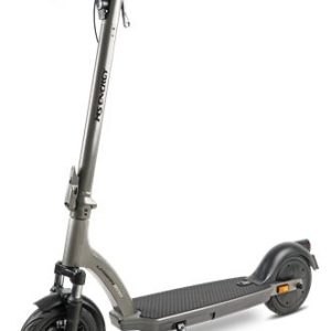 MS ENERGY E-ROMOBIL URBAN 500 Trotineti SOPING.RS MS ENERGY E-ROMOBIL URBAN 500