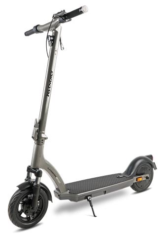 MS ENERGY E-ROMOBIL URBAN 500 Trotineti SOPING.RS 41 MS ENERGY E-ROMOBIL URBAN 500