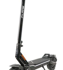 MS ENERGY E-ROMOBIL FLARE Trotineti SOPING.RS MS ENERGY E-ROMOBIL FLARE