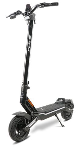 MS ENERGY E-ROMOBIL FLARE Trotineti SOPING.RS 41 MS ENERGY E-ROMOBIL FLARE