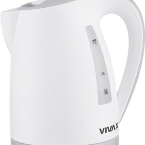 VIVAX HOME kuvalo za vodu WH-170GW
