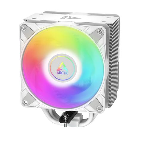 Arctic Freezer 36 A-RGB (White) Hladnjaci SOPING.RS 41 Arctic Freezer 36 A-RGB (White)