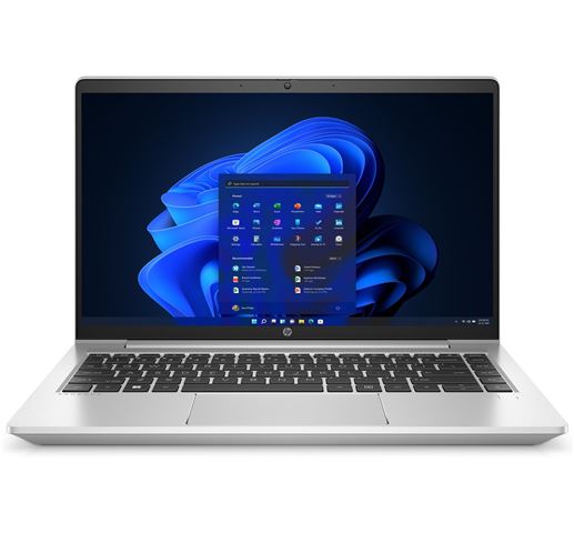 Laptop HP ProBook 440 G9 14 FHD IPS/i5-1235U/16GB/NVMe 512GB/backlit/RJ45/SR/9M3M4AT Laptop računari SOPING.RS 41 Laptop HP ProBook 440 G9 14 FHD IPS/i5-1235U/16GB/NVMe 512GB/backlit/RJ45/SR/9M3M4AT