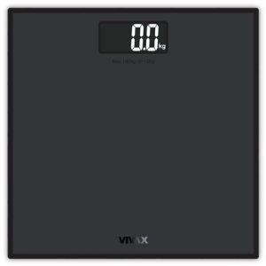 VIVAX HOME vaga telesna PS-157BM Telesne vage SOPING.RS VIVAX HOME vaga telesna PS-157BM