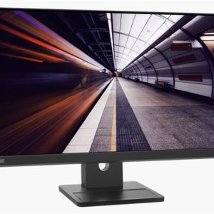 MON 24 LN E24-30 FHD/HDMI/DP/VGA/ZVUČNICI/3Y, 63EDMAT2EU