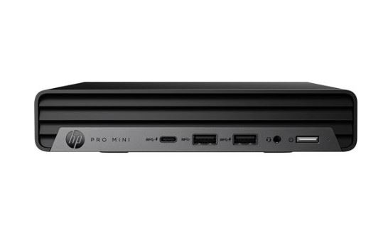 HP DES Mini Pro 400 G9 i5-13500T 16G512, 998C7ET Desktop računari SOPING.RS 41 HP DES Mini Pro 400 G9 i5-13500T 16G512, 998C7ET