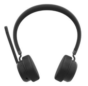 Lenovo slušalice Wireless Stereo, 4XD1Q30302