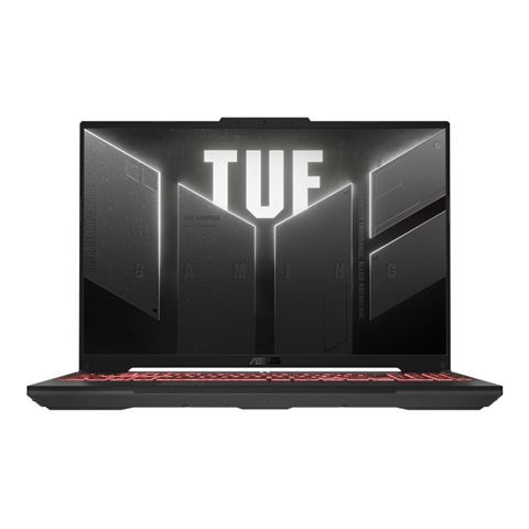 NB ASUS 16″ FA607NU-RL056 R5-7535HS/16G/512G/RTX4050 Laptop računari SOPING.RS 41 NB ASUS 16" FA607NU-RL056 R5-7535HS/16G/512G/RTX4050