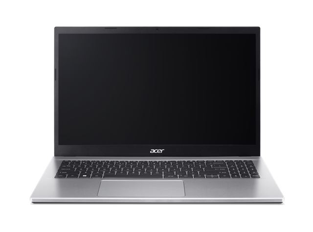 NB ACER 15,6″ AG15-42P-R9EM R5 5625U/16GB/512GB Laptop računari SOPING.RS 41 NB ACER 15,6" AG15-42P-R9EM R5 5625U/16GB/512GB