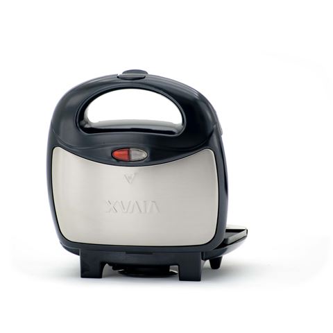 VIVAX HOME toster TS-7501 BLS Toster SOPING.RS 41 VIVAX HOME toster TS-7501 BLS
