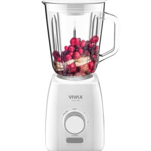 VIVAX HOME blender BL-600G