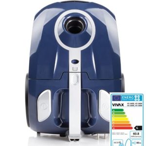VIVAX HOME usisivač VC-1606