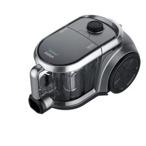 VIVAX HOME usisivač VCC-8004AB