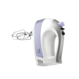 VIVAX HOME mikser ručni HM-400WP
