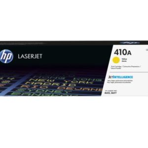 SUP HP TON CF412A
