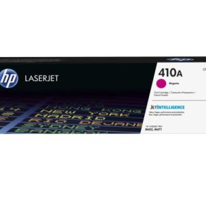 SUP HP TON CF413A