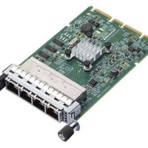 SRV DOD LN NET 4x1GB RJ45 OCP Serveri SOPING.RS 41 SRV DOD LN NET 4x1GB RJ45 OCP