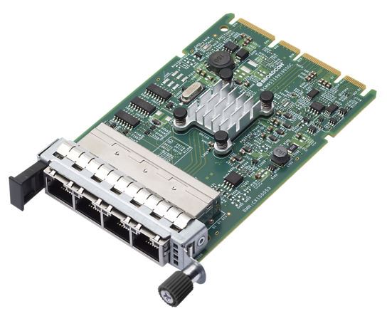 SRV DOD LN NET 4x1GB RJ45 OCP Serveri SOPING.RS 41 SRV DOD LN NET 4x1GB RJ45 OCP