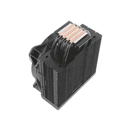 CPU Cooler Antec FrigusAir 400 ARGB Hladnjaci SOPING.RS 44 CPU Cooler Antec FrigusAir 400 ARGB - Слика 4