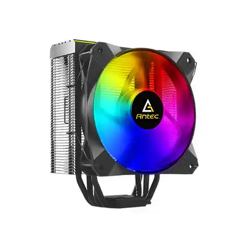 CPU Cooler Antec FrigusAir 400 ARGB Hladnjaci SOPING.RS 43 CPU Cooler Antec FrigusAir 400 ARGB - Слика 3