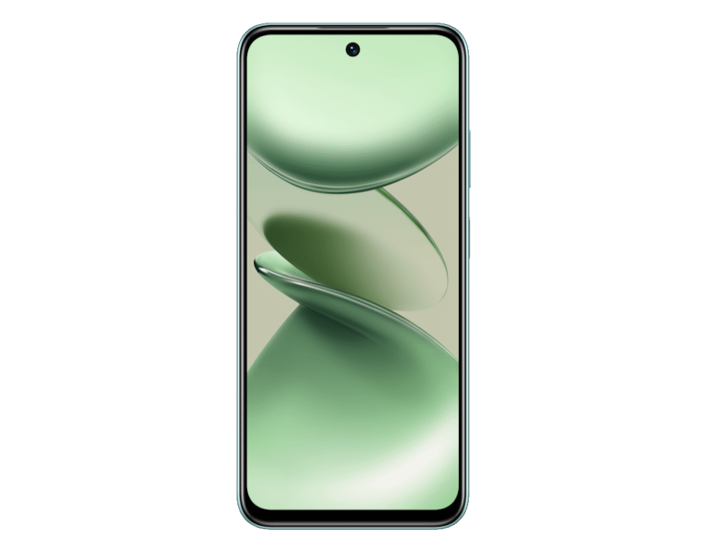 Smartphone INFINIX Smart 9 4GB/128GB/zelena Mobilni telefoni SOPING.RS 41 Smartphone INFINIX Smart 9 4GB/128GB/zelena