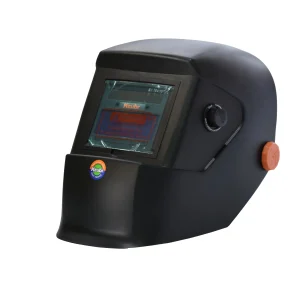 KZUBR Automatska maska za varenje KEWM03-9030 Alati SOPING.RS KZUBR Automatska maska za varenje KEWM03-9030