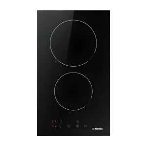 Ugradna ploča Hansa BHC36106 šrina 30cm