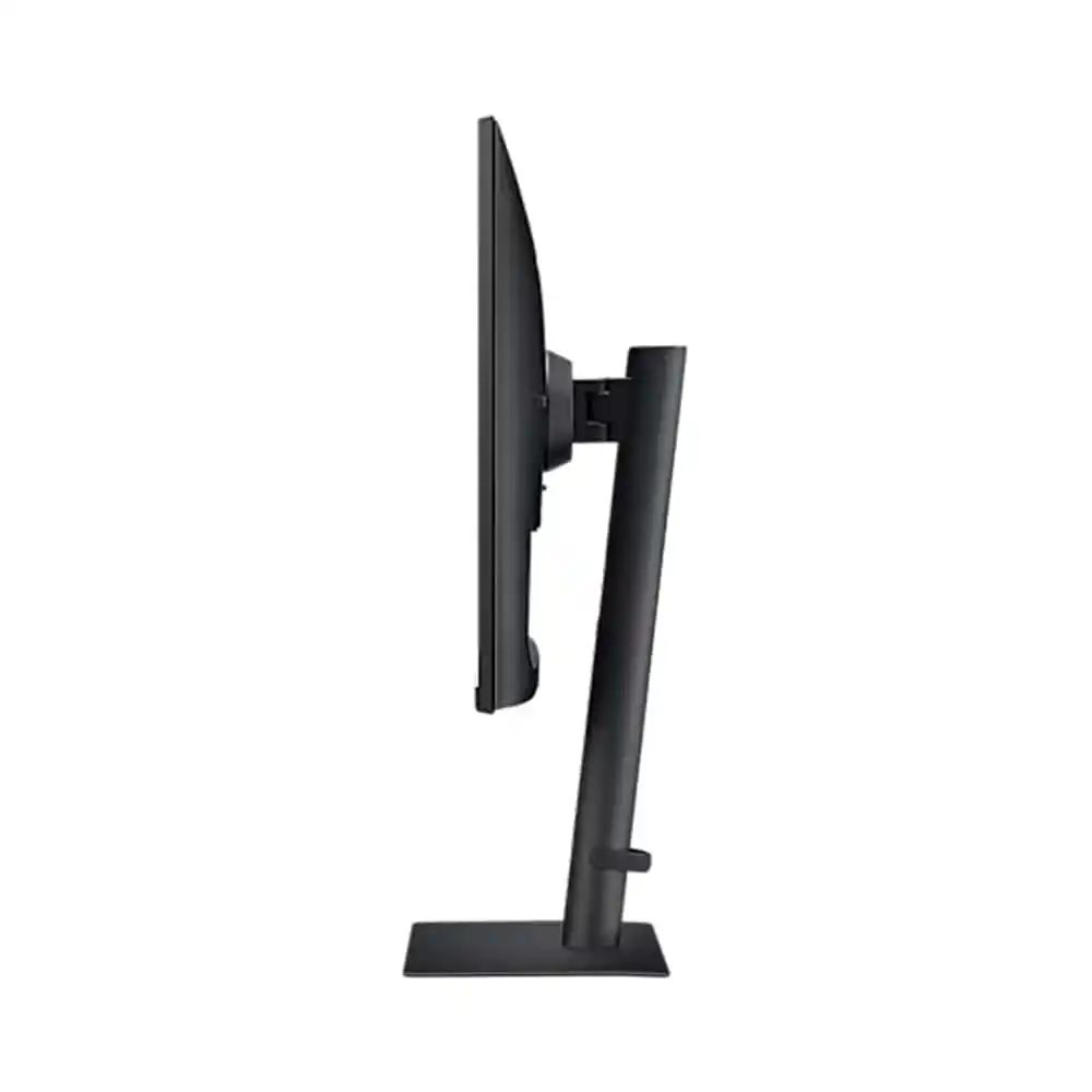Monitor 27 Samsung LS27A600UUUXEN 2560×1440/QHD IPS/75Hz/5ms/DP/HDMI/USB/DP/ USB-C/Pivot/Freesync Monitori SOPING.RS 44 Monitor 27 Samsung LS27A600UUUXEN 2560x1440/QHD IPS/75Hz/5ms/DP/HDMI/USB/DP/ USB-C/Pivot/Freesync - Слика 4