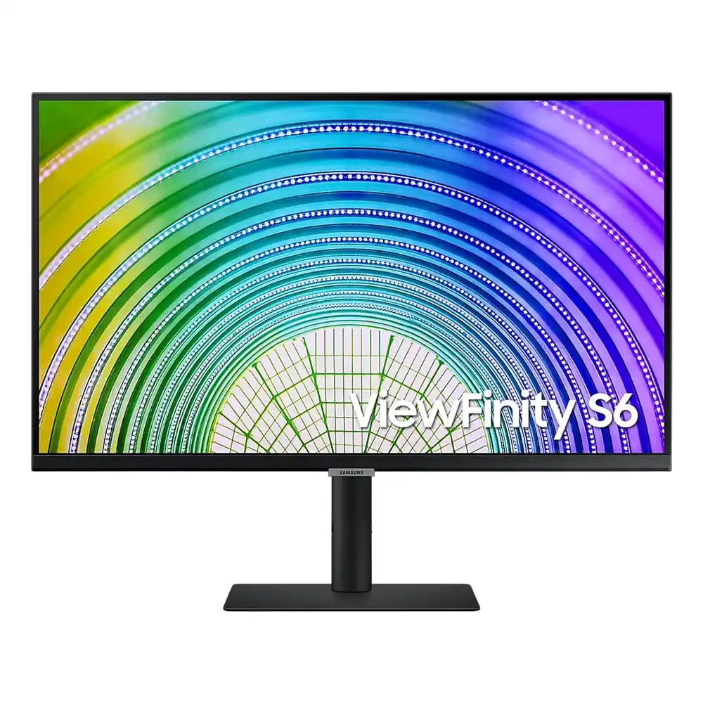 Monitor 27 Samsung LS27A600UUUXEN 2560×1440/QHD IPS/75Hz/5ms/DP/HDMI/USB/DP/ USB-C/Pivot/Freesync Monitori SOPING.RS 41 Monitor 27 Samsung LS27A600UUUXEN 2560x1440/QHD IPS/75Hz/5ms/DP/HDMI/USB/DP/ USB-C/Pivot/Freesync