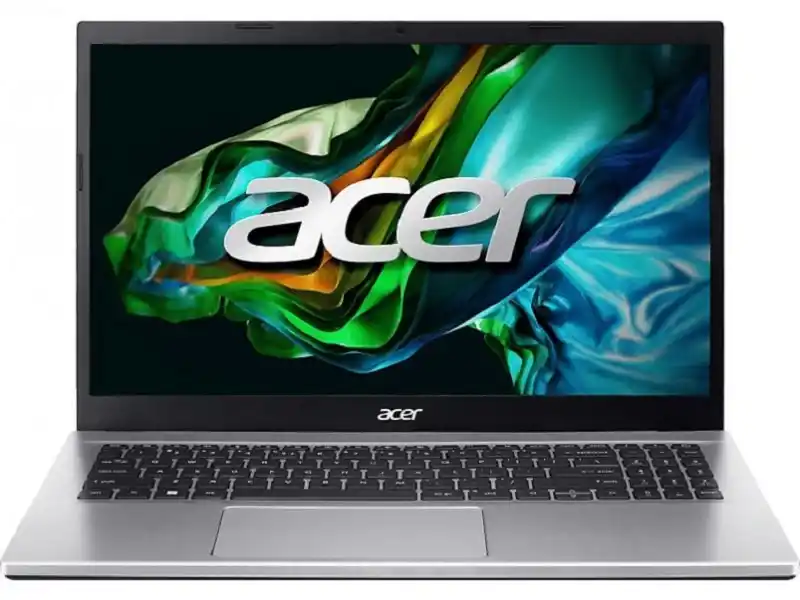 Laptop Acer Aspire A315-44P 15.6 FHD/R5-5500U/16GB/NVMe 512GB/srebrna/NX.KSJEX.013/16 Laptop računari SOPING.RS 41 Laptop Acer Aspire A315-44P 15.6 FHD/R5-5500U/16GB/NVMe 512GB/srebrna/NX.KSJEX.013/16