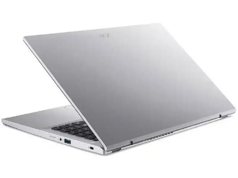 Laptop Acer Aspire A315-44P 15.6 FHD/R5-5500U/16GB/NVMe 512GB/srebrna/NX.KSJEX.013/16 Laptop računari SOPING.RS 42 Laptop Acer Aspire A315-44P 15.6 FHD/R5-5500U/16GB/NVMe 512GB/srebrna/NX.KSJEX.013/16 - Слика 2