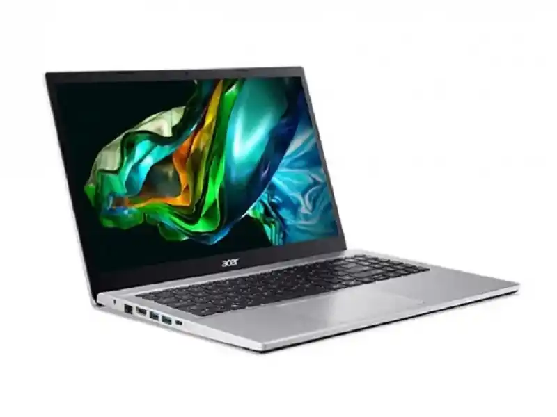 Laptop Acer Aspire A315-44P 15.6 FHD/R5-5500U/16GB/NVMe 512GB/srebrna/NX.KSJEX.013/16 Laptop računari SOPING.RS 43 Laptop Acer Aspire A315-44P 15.6 FHD/R5-5500U/16GB/NVMe 512GB/srebrna/NX.KSJEX.013/16 - Слика 3