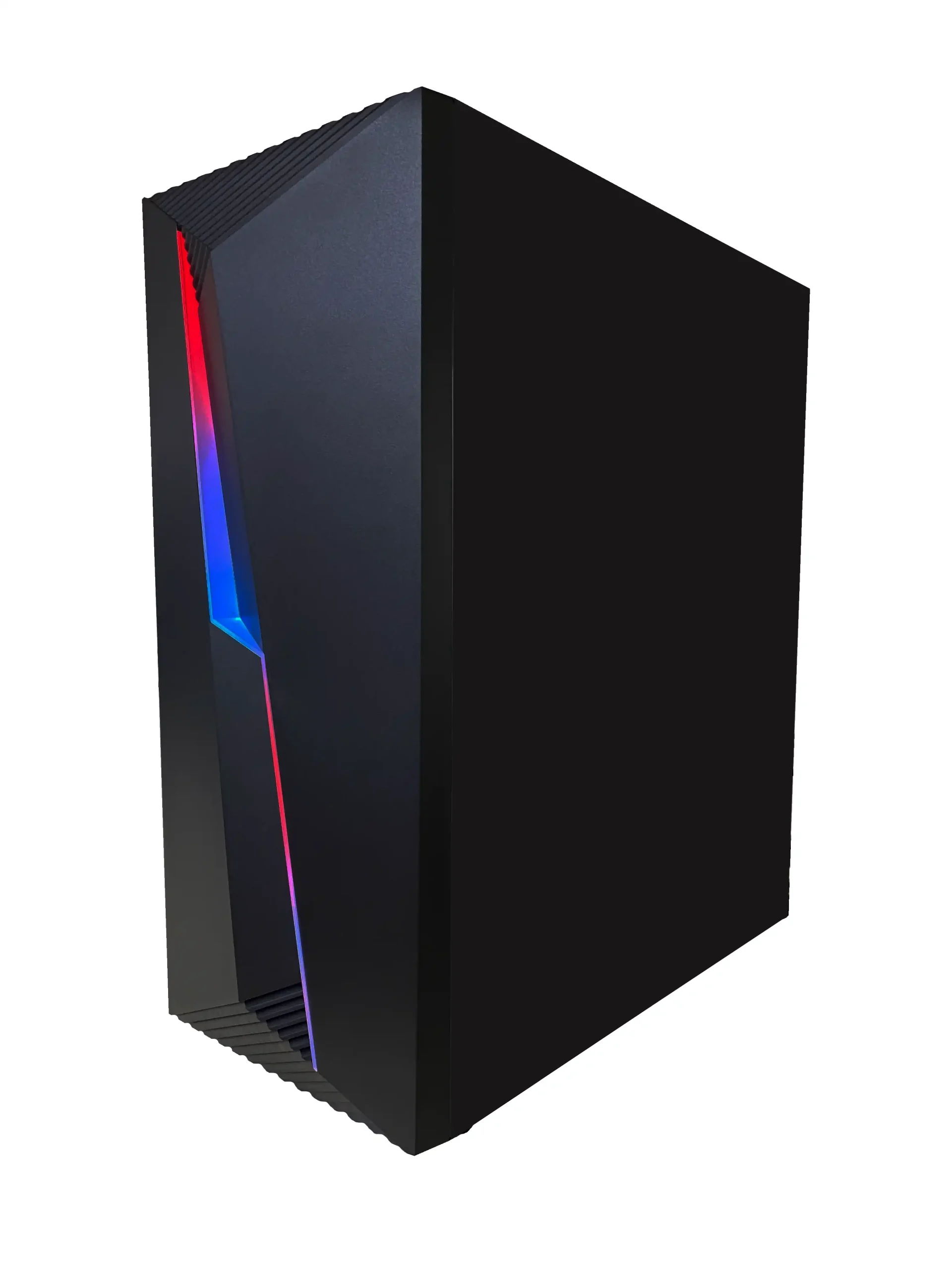 Kućište Zeus F27 700W Kućišta računara SOPING.RS 43 Kućište Zeus F27 700W - Слика 3