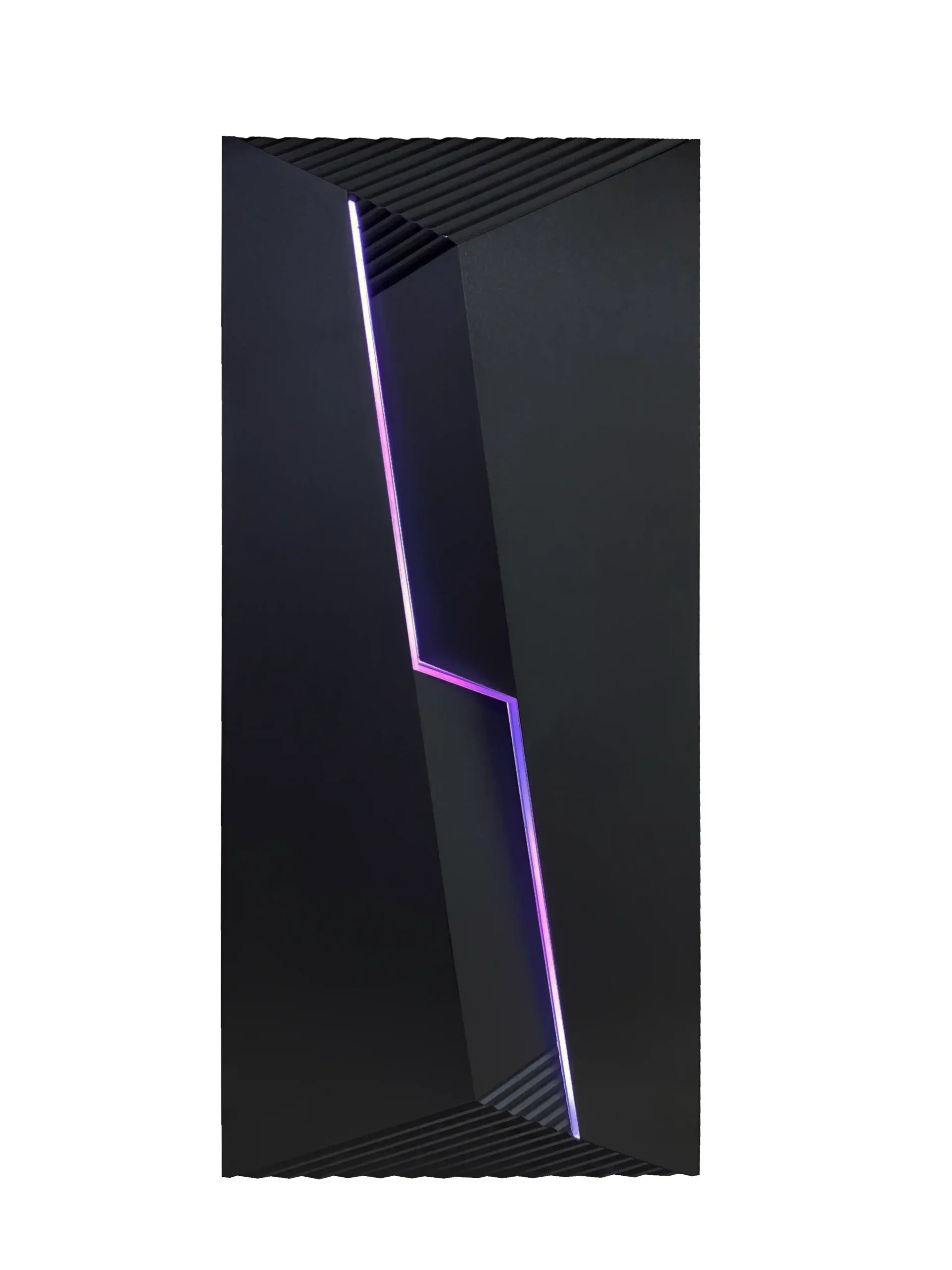 Kućište Zeus F27 700W Kućišta računara SOPING.RS 42 Kućište Zeus F27 700W - Слика 2