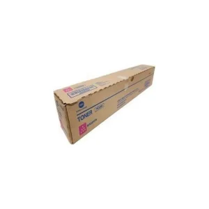 KM Toner TN-328 M