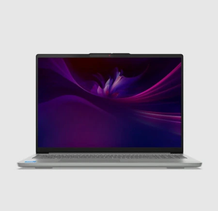 Laptop LENOVO IdeaPad Slim 5 16IRH10 DOS/16″ WUXGA/i5-13420H/32GB/1TB/ENG/siva Laptop računari SOPING.RS 41 Laptop LENOVO IdeaPad Slim 5 16IRH10 DOS/16" WUXGA/i5-13420H/32GB/1TB/ENG/siva