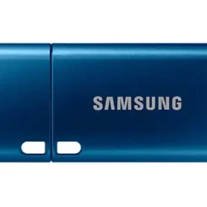 USB Flash 64 GB Tip C Samsung 3.2 MUF-64DA/APC - MUF-64DA/APC
