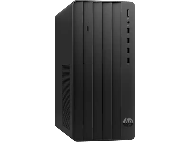 Računar HP Pro Tower 290 G9 i3-12100/8GB/M.2 512GB 9M936ATR Desktop računari SOPING.RS 42 Računar HP Pro Tower 290 G9 i3-12100/8GB/M.2 512GB 9M936ATR - Слика 2