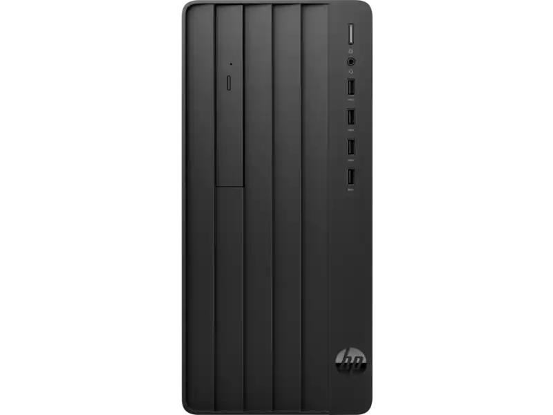 Računar HP Pro Tower 290 G9 i3-12100/8GB/M.2 512GB 9M936ATR Desktop računari SOPING.RS 41 Računar HP Pro Tower 290 G9 i3-12100/8GB/M.2 512GB 9M936ATR