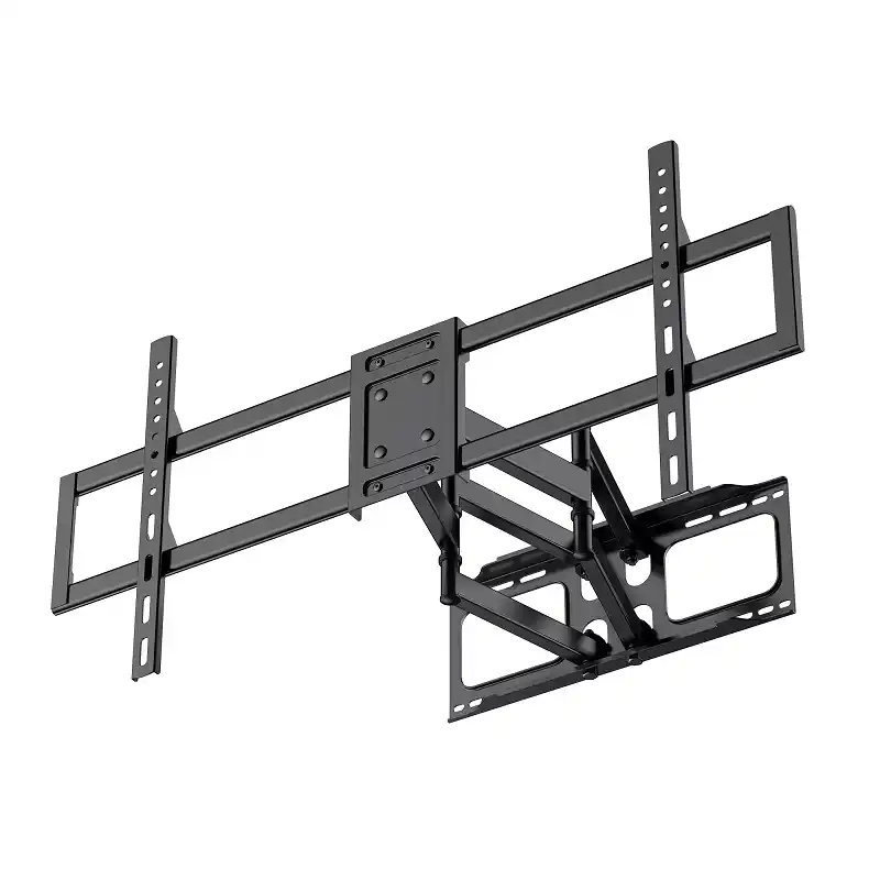 Nosač za TV Kettz TVN-9850 42-100/vesa max 800×400/70kg/zglobni TV i video oprema SOPING.RS 42 Nosač za TV Kettz TVN-9850 42-100/vesa max 800x400/70kg/zglobni - Слика 2