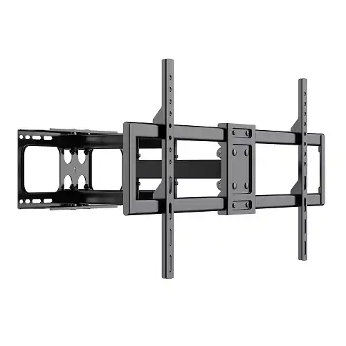 Nosač za TV Kettz TVN-9850 42-100/vesa max 800×400/70kg/zglobni TV i video oprema SOPING.RS 41 Nosač za TV Kettz TVN-9850 42-100/vesa max 800x400/70kg/zglobni